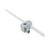 Allen-Bradley 802TW16A Nylon Rod Operating Lever