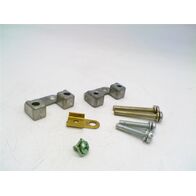 Allen-Bradley 871APKIT Hardware Mounting Kit for Proximity Sensor