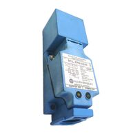 Allen-Bradley 871LXPB15S40 Inductive Proximity Sensor