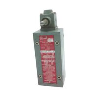 Allen-Bradley 802XRAC7 Limit Switch