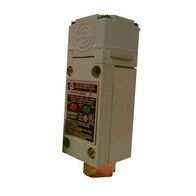 Allen-Bradley 802PRLBAA3 Proximity Sensor 2-Wire AC/DC