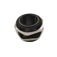 Allen-Bradley 30mm Anodized Aluminum Spring Bracket