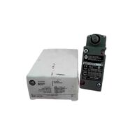 Allen-Bradley 802TA2TP1 Limit Switch NEMA Type 4/13