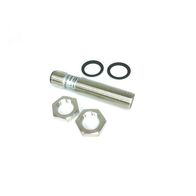 Allen-Bradley 871CDT2NP12D4 3-Wire DC Extended Temperature Sensor