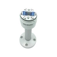 Allen-Bradley 855EGPM10 Pole Mounting Control Tower Base