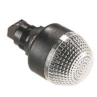 Allen-Bradley 855PSB30ME722 Panel Mount Strobe