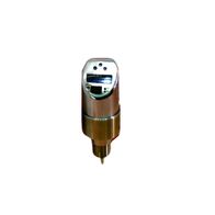 Allen-Bradley Solid State Flow Switch with Digital Display