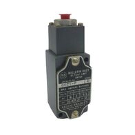 Allen-Bradley 802TP Standard Limit Switch