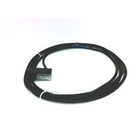 Allen-Bradley 871FMD2NP11E2 Miniature Rectangular Inductive Sensor