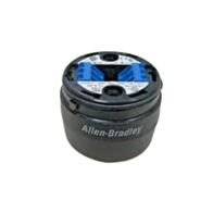 Allen-Bradley 855EBTMC Stack Light with 50mm Diameter