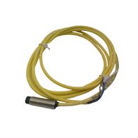 Allen-Bradley 871CDT4NP12U2 Miniature Inductive Sensor
