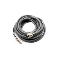 Allen-Bradley 845CAD25 Prewired Cable Assembly 25ft