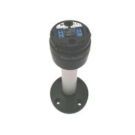 Allen-Bradley 855EBPM10 Control Tower Stack Light Mounting Base