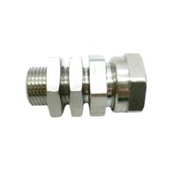 Allen-Bradley 871ABQN8 Quick-Change Mounting Bracket
