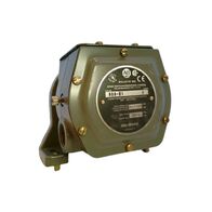 Allen-Bradley 808R1 Style R High Speed Normally Closed Speed Switch