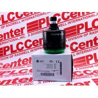 Allen-Bradley 855PCB10LE322 Light and Sound Combination Alarm