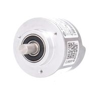 Allen-Bradley 842ECMMIP12BA Absolute Encoder with Integrated Motion on Ethernet/IP