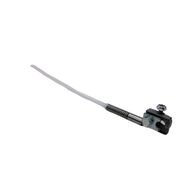 Allen-Bradley 802TNX142 Stainless Steel Operating Rod Lever