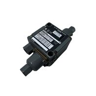 Allen-Bradley 836TD462J Electro Mechanical Pressure Control Switch