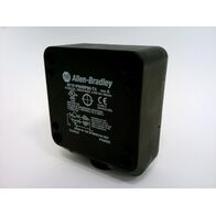 Allen-Bradley 871FP50BP80T4 Proximity Sensor 4-Wire DC Complementary Output