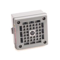 Allen-Bradley 855HSG20GPA Industrial Horn 240V AC