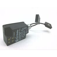 Allen-Bradley 871DJW2G100AR5 Inductive Sensor