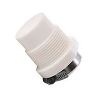 Allen-Bradley 871AWTT30 Capacitive PTFE Sensor Well 30mm