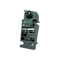 Allen-Bradley 802TA5P1 Limit Switch NEMA Type 4/13