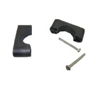 Allen-Bradley 871ABP30 Mounting Bracket for 30mm Cylindrical Proximity Sensors