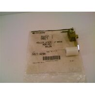 Allen-Bradley 802TW20K Non-Adjustable Roller Operating Lever