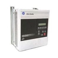 Allen-Bradley 1336EBRF50AAENHABL7E AC Drive Adjustable Frequency 3.7 kW / 5 HP