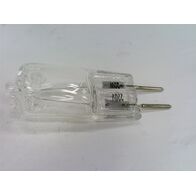 Allen-Bradley 855BSLH20 Round Beacon Replacement Halogen Lamp 240V AC