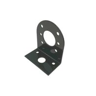 Allen-Bradley 855TAVM Vertical Mounting Kit for Control Tower