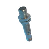 Allen-Bradley 871CA2N12R3 Miniature Inductive Sensor