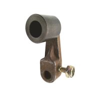 Allen-Bradley 802TW1N Operating Roller Lever