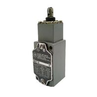 Allen-Bradley 802TD Standard Limit Switch