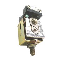 Allen-Bradley 836P17ANCHS High Pressure Definite-Purpose Refrigeration Pressure Control