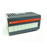 Allen-Bradley 1794OW8XT Flex I/O Discrete Output Module