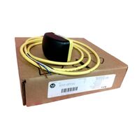 Allen-Bradley 800ZGP3064 Zero Touch Series Pushbutton