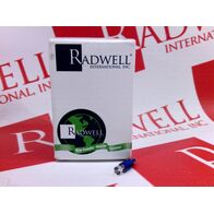 Allen-Bradley 800T 30mm Push-Button 800TN61B