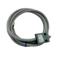 Allen-Bradley 802BCSAD1XSXC3 Compact Limit Switch