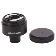 Allen-Bradley 854KBNPTC Stack Light Mounting Base