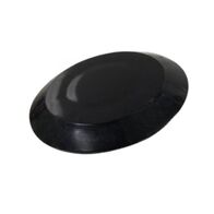 Allen-Bradley 800TN208H Replacement Color Cap for Push Button