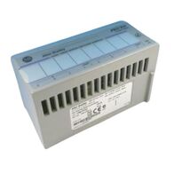 Allen-Bradley 1794VHSC Very High Speed Counter Module