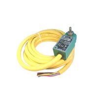 Allen-Bradley 802MATY16 Lever Type Limit Switch