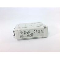 Allen-Bradley 1931EGJ Ground Fault and Jam Protection Module