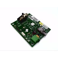 Allen-Bradley Temperature Feedback PC Board 8019054002R