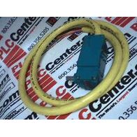 Allen-Bradley 802MAMTY5 Factory Sealed Rotary Lever Limit Switch