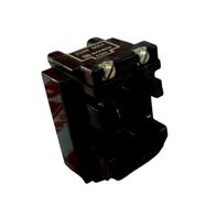 Allen-Bradley 84AB06 220 VAC Coil Relay