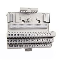 Allen-Bradley 1794TB3GT Flex I/O Terminal Base